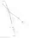 Fig. 07 - Adjustable in-situ device to stabilize and maintain positioning of eyewear on a user