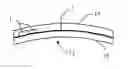 Fig. 01 - Method Of Producing A Spectacle Lens Having A Decorative Element