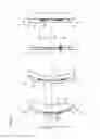 Fig. 02 - Producing microstructured spectacle lenses by means of transfer layer