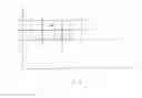 Fig. 05 - METHOD FOR PROVIDING AN OPTICAL LENS