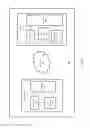 Fig. 02 - Method and System for Virtual Try-On and Measurement