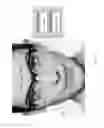 Fig. 22 - Method and System for Virtual Try-On and Measurement