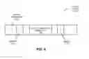 Fig. 05 - Integrated electro-absorption modulator