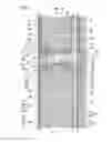 Fig. 04 - Display device and manufacturing method thereof