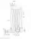 Fig. 03 - Liquid crystal display and a method of measuring a capacitance of a liquid crystal display