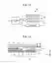 Fig. 07 - Liquid-crystal display device and electronic apparatus