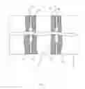 Fig. 03 - Jointed curved liquid crystal display device