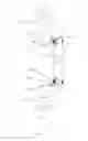 Fig. 04 - Jointed curved liquid crystal display device
