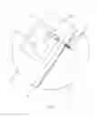 Fig. 06 - Jointed curved liquid crystal display device