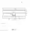 Fig. 09 - Display panel having particular spacer arrangement