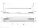 Fig. 01 - Method of producing image display device and resin dispenser