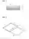 Fig. 02 - Method of producing image display device and resin dispenser