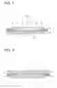 Fig. 06 - Method of producing image display device and resin dispenser