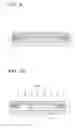 Fig. 07 - Method of producing image display device and resin dispenser