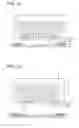 Fig. 08 - Method of producing image display device and resin dispenser