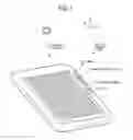 Fig. 02 - Display device
