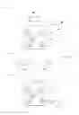 Fig. 04 - Display apparatus and illumination unit