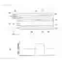 Fig. 06 - Display apparatus and illumination unit