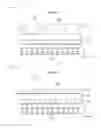 Fig. 14 - Display apparatus and illumination unit