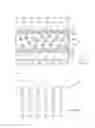 Fig. 27 - Display apparatus and illumination unit