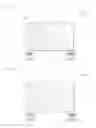 Fig. 37 - Display apparatus and illumination unit