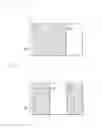 Fig. 40 - Display apparatus and illumination unit