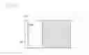 Fig. 41 - Display apparatus and illumination unit
