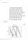 Fig. 63 - Display apparatus and illumination unit