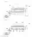 Fig. 64 - Display apparatus and illumination unit
