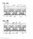 Fig. 09 - Method for manufacturing semiconductor device