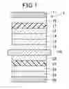 Fig. 02 - Liquid crystal panel and polarizing laminate for use in the liquid crystal panel