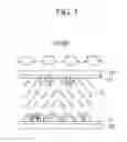Fig. 02 - Liquid crystal display