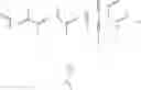Fig. 35 - Liquid crystal display