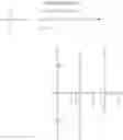 Fig. 43 - Liquid crystal display