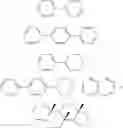 Fig. 45 - Liquid crystal display