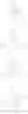 Fig. 49 - Liquid crystal display