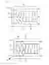 Fig. 02 - LIQUID CRYSTAL DISPLAY DEVICE AND METHOD FOR MANUFACTURING SAME