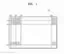 Fig. 02 - METHOD OF MANUFACTURING DISPLAY PANEL