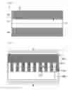 Fig. 09 - THIN-FILM TRANSISTOR ARRAY SUBSTRATE AND LIQUID CRYSTAL DISPLAY DEVICE