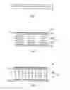 Fig. 02 - Display panel and display apparatus