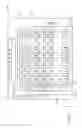 Fig. 02 - Liquid crystal display device