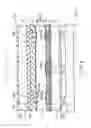 Fig. 06 - Liquid crystal display device