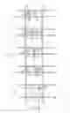 Fig. 07 - Liquid crystal display device