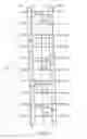 Fig. 09 - Liquid crystal display device