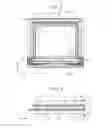 Fig. 03 - ELECTRO-OPTICAL DEVICE, OPTICAL UNIT, AND ELECTRONIC APPARATUS