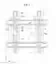 Fig. 05 - ELECTRO-OPTICAL DEVICE, OPTICAL UNIT, AND ELECTRONIC APPARATUS