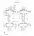 Fig. 06 - ELECTRO-OPTICAL DEVICE, OPTICAL UNIT, AND ELECTRONIC APPARATUS