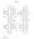 Fig. 07 - ELECTRO-OPTICAL DEVICE, OPTICAL UNIT, AND ELECTRONIC APPARATUS