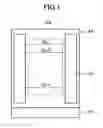 Fig. 02 - Liquid crystal display device