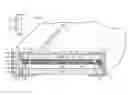 Fig. 01 - Driving thin film switchable optical devices